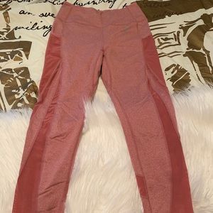 Sleek Sculpture 2.0 Gymshark Leggings